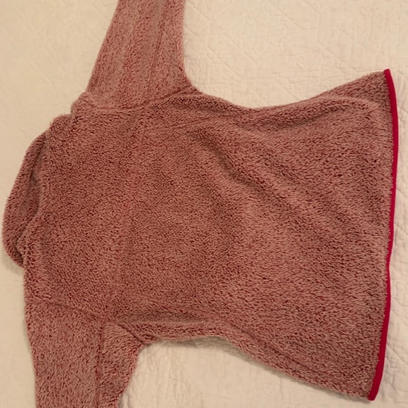 Patagonia Women's Re-Tool Snap-T® Pullover - Picture 4 of 5